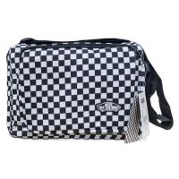 ราคา Vans Belt Bag เซ็ทกระเป๋าคาดอก และ เข็มขัดvans ลายตาราง ขนาดฟรีไซด์ กระเป๋าสะพายข้างvans คาดอกได้ สำหรับทั้งชายและหญิง CF812 (14124878417)