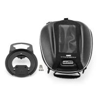 ราคา Tank Bags Tanklock For HONDA CB500X CB 500 X 2019 2023 500X 2022 Motorcycle Waterproof Luggage Navigation Racing Bag Backpack (19723478593)
