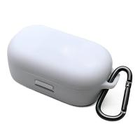 ราคา Ready Stock เคสซิลิโคนหูฟังบลูทูธไร้สาย Bose Quietcomfort (19590324958)