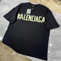 ราคา แกลบตีตราสัญลักษณ์เทปสีเหลืองเสื้อยืดใหญ่กว่าปกติยี่ห้อ Bandage เสื้อเด็กผ้าฝ้ายพิมพ์ลายตัวอักษรเสื้อยืดแขนสั้นผู้ชาย (19164553343)