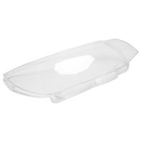 ราคา Car Headlight Lens Cover Accessories Headlight Mask for BMW E92 E93 Coupe M3 328I Cabrio 2010 2013 (17481886006)