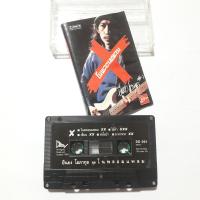 ราคา คาราบาว เทียรี่ พงษ์เทพ คำภีร์ สินค้าสภาพดี พร้อมส่ง คาราบาว เทปเพลงคาราบาว เทปเพลง (16253507746)