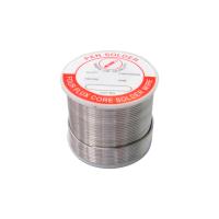 ราคา SOLDER WIRE KK 70 60 1 2MMx0 5 P PS (16239632571)