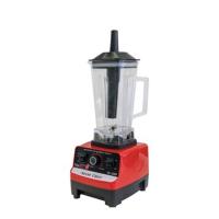 ราคา เครื่องปั่นน้ำผักผลไม้ เครื่องปั่นและบดแห้งอเนกประสงค์ เครื่องปั่น 2 in 1 4500W 2 5L 6ใบ ปั่นสมูทตี้ ปั่นน้ำผลไม้ ปั่นน้ำแข็งได้ เครื่องปั่นทรงพลัง เพิ่มความสะดวกในการปั่นส่วนผสมต่าง ๆ ปรับความเร็วได้