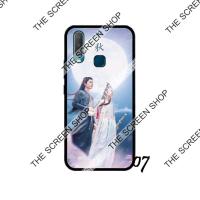 ราคา เคส VIVO Y3 Y11 Y12 Y15 Y17 Y91 Y91i Y93 Y95 Y91c Y1s Y19 Y70s Y70s 5G Y51s Y50s U1 เคสมือถือ เคสโทรศัพท์ เคสสกรีน เคสลายปรมาจารย (10495177327)