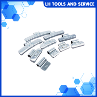 ราคา ตะกั่วตอกล้อแม็กซ์ ตะกั่วตอกกะทะล้อ ตะกั่วตอกล้อ ตอกแม็ก ตอกล้อ (8006628402)