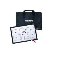 ราคา MOLTEN กระดานวางแผน วอลเลย์บอล Strategy Board for Volleyball MOT MSBV 1750 (638267)
