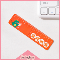 ราคา ที่คั่นหนังสือแม่เหล็กพับได้มีแม่เหล็กไม้บรรทัดแม่เหล็กการ์ตูนน่ารักที่สร้างสรรค์น่ารักมาร์คเกอร์คั่นหน้าหนังสือคลิปเครื่องเขียนสำนักงาน (20801316904)