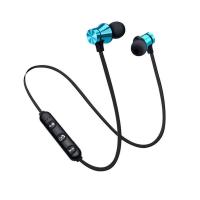 ราคา LJ8 21 หูฟังแบบมีสายวินเทจ บริษัทพานาโซนิคของญี่ปุ่นใส่หูฟังเพลง ชุดหูฟังสไตล์ Y2K (20114677165)