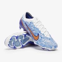 ราคา Nike Air Zoom Mercurial Vapor 15 Elite CR7 FG (16651488174)