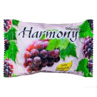 ราคา Harmony ฮาร์โมนี่ สบู่กลิ่นผลไม้ ขนาด 75 กรัมต่อก้อน (16217527166)