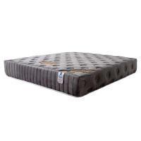 ราคา ที่นอนระบบ POCKET SPRING EMPEROR COLLECTION POCKET SPRING AND LAXTEX MATTRESS รุ่น Pico รับประกัน 15 ปี (14480321335)