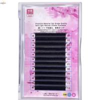 ราคา ขนตาปลอมแบ่งส่วนดูเป็นธรรมชาติขนตาสำหรับผู้หญิงและเครื่องสำอางเด็กผู้หญิงแบบ DIY ขนตาปลอมสำหรับผู้หญิงและเครื่องสำอางเด็กผู้หญิงดูเป็นธรรมชาติแบบขนตาปลอมแยกเป็นส่วนปลายสำหรับทอขนตาสำหรับผู้หญิงและ LV 