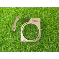 ราคา ขาวัดบูส ขาวัด Auto Meter งานสเเตนเลสแท้ ขาจับวัดบูสใบไม้ ขาวัดบูสออโตมิเตอร์ (21165248371)