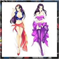 ราคา อัปเดตเดือนเมษายนอะนิเมะ ONE PIECE ลิง D ลูฟี่ Rorono Zoro Nami Nico Robin Dakimakura กอดปลอกหมอนร่างกายปลอกหมอน (20635068778)