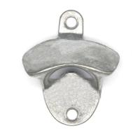 ราคา เขา ที่เปิดตัวจับขวดผนังโลหะผสมสังกะสีที่เปิดกระป๋องที่เปิดเบียร์บรอนซ์สี่เหลี่ยม (20523327644)