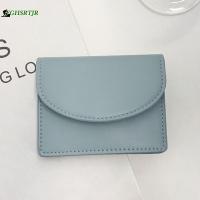 ราคา กระเป๋าเงินสั้นความจุมากสีกระเป๋าสตางค์ขนาดเล็กกระเป๋าทรงสี่เหลี่ยมมาการองสำหรับผู้หญิงบัตรธนบัตรบัตรเครดิต IDWomen กระเป๋าทรงสี่เหลี่ยมกระเป๋าสตางค์ขนาดเล็กสีมาการองความจุมากกระเป๋าเงินสั้นสำหรับบัตร