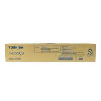 ราคา Toshiba ดั้งเดิม T 2323C ผงหมึก 2523A 2523AD 2323AM 2823AM 2829A เครื่องพิมพ์ (19959908970)