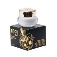 ราคา ครีมไข่มุกเกาหลี Gimmick แท้100 ครีมไข่มุก ลดฝ้าสิว จุดด่างดำ ผิวเนียนกระจ่างใส 5กรัม ถ่ายจากสินค้าจริง (19725809595)