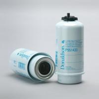 ราคา DONALSON P551433 FUEL FILTER WATER SEPARATOR CARTRIDGE (19526820064)