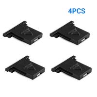 ราคา JJC HC C ฝาปิดรองเท้าร้อน สำหรับ Kamera Canon EOS R RP R5 R6 R100 Ra M50 Mark II M5 M100 M200 200D II 200D 100D 850D 800D 760D 750D 1100D 700D 650D 600D 550D 500D 450D 1300D 1200D เครื่องหมาย6D 7D II 