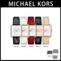 ราคา พร้อมสต็อก ของแท้100 Michael Kors MK2583 MK2600 MK2623 MK2611 นาฬิกาแบรนด์เนมMK นาฬิกาผู้หญิงผู้ชาย สินค้าพร้อมจัดส่ง (17819903406)