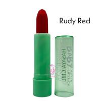 ราคา HASAYA GIRL BABY SKIN ลิปสติก ลิปบาล์ม ฮาซายา เกิร์ล เบบี้ สกิน แมทต์ ผลิตภัณฑ์ตกแต่งริมฝีปาก (17145444628)