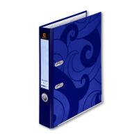 ราคา แฟ้มก้านยก ตราช้าง สัน2นิ้ว รุ่น 125F ขนาดF4 Super strong 6เล่ม แพ็ค (11624902424)