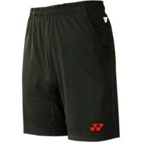 ราคา เทนนิสแบดมินตันกางเกงแท้ผู้ชายและผู้หญิงใหม่ YONEX YONEX Yy กีฬากางเกงขาสั้นแห้งเร็ว15048เกม (16284287202)