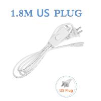 ราคา T5หลอด LED แบบบูรณาการ30ซม 60ซม แอลอีดีซุปเปอร์สว่างไฟหลอดโคมไฟ5W 220V โคมไฟติดผนังสีขาว Warm White สำหรับในร่ม (9879166624)