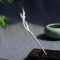 ราคา ปิ่นปักผม ปิ่น ปัก ผมสวย ๆ ปิ่น ปิ่นปักผมจีนโบราณ ปิ่นปักผมจีน ปิ่น ปัก ผมสวย ๆ ปิ่น กิ้ฟติดผมสวยๆ กิ๊ฟติดผมแฟชัน จีนแฟชั่น Feather ผู้หญิงหญิงผมหวีส้อมกิ๊บติดผมรูปนก (8458220393)