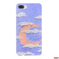 ราคา SBBV เคสสำหรับอัสซุสน่ารัก Zenfone 4 Max 5 2 ZC520KL THFCH ซิลิคอนนุ่มรูปแบบ TPU เคสเคสโทรศัพท์ (19752842486)