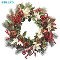 ราคา สติกเกอร์ประตูกระจกหน้าต่างกันน้ำลอกออกได้สติ๊กเกอร์ติดผนังลายอิฐง่ายของตกแต่งผนังบ้านสำหรับห้องนั่งเล่นห้องนอน 15 4X15 4นิ้ว 39X39ซม (20698856764)