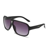 ราคา CARRARAA New Carrera C19 Sunglasses Trend New Sunglasses (20679985209)