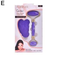 ราคา Gua Sha Massage Face กัวซานวดหน้า นวดจมูก เรซิ่นนวดจมูก กัวซา กวซานวดหน้า กัวซานวดหน้า แท่งนวดหน้า ครื่องมือความงาม (20335466390)