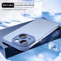 ราคา กันกระแทก หรูหรา สําหรับ iPhone 14 Pro Max 13 Pro Max Case เคส ฟิล์มกันรอยกล้อง เคสโทรศัพท์มือถือ ซิลิโคนนิ่ม ป้องกันเลนส์ เคสโทรศัพท์มือถือ แบบนิ่ม (20088520004)