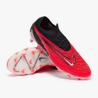 ราคา Nike Phantom GX Elite FG (19935026934)