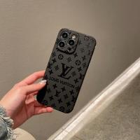 ราคา Monroe Diary Fashion Fashion brand เคส ไอโฟน11 กันกระแทก เคสไอโฟน7 พสัส เคสไอโฟน เคสไอโฟน 13 เคสไอโฟน 14 pro max เคสไอโฟน 12 pro max เคสไอโฟน 13 pro max เคสไอโฟน 12 เคสไอโฟน 14 เคสไอโฟนxr เคสไอโฟน7 เค