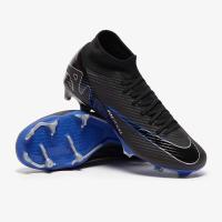 ราคา Nike Air Zoom Mercurial Superfly 9 Academy FG MG (19613268283)