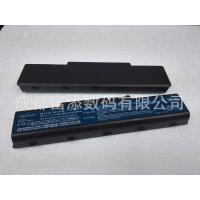 ราคา ขาตั้งแล็ปท็อป Acer แบตเตอรี่4736zg AS07A41 4920G 4740G 4710G 4736G ขาตั้งแล็ปท็อปแบตเตอรี่แล็ปท็อป (20405705590)