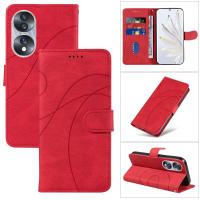 ราคา LYZCase for Huawei Y5 2018 Y5 Prime 2018 Y5 2019มีช่องเสียบบัตรแบบกระเป๋าสตางค์หนัง PU แบบฝาพับ TPU แบบนิ่มมีดีไซน์โค้ง (20383678121)