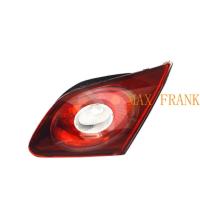 ราคา For VOLKSWAGEN VW Passat CC 08 12 taillight turn signal rear stop light CC tail LAMP BACK LAMP ไฟท้ายสำหรับโฟล์คสวาเกนพาสสาท CC 08 12ไฟเลี้ยวติดท้ายรถไฟท้ายอุปกรณ์ตัดไฟ CC (19049100061)