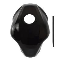 ราคา สำหรับ Honda CBR500R CBR 500R CBR 500 R 2019 2020 2021 2022ถังน้ำมันเชื้อเพลิงก๊าซฝาครอบป้องกันป้องกันแฟริ่ง (20144866884)