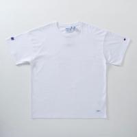 ราคา Undefeated X champion เสื้อยืด3สีโลโก้ขนาดเล็กเรียบง่ายฉลากคู่ (18584052429)