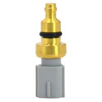 ราคา New Coolant Temperature Sensor Engine Coolant Water Temp Sensor for Ford Focus Fiesta 96 08 1089854 (17424514069)