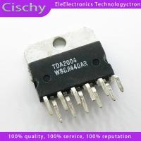 ราคา 1pcs TDA2004 TDA2004R TDA2005 TDA2005R TDA2009A PA2009L TDA7293 TDA7293V TDA7294 TDA7294V TDA7388 YD7388 TDA7377 ZIP In Stock (17178636301)