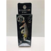 ราคา เหยื่อปลอม DUO รุ่น Spearhead Ryuki 45S บริการเก็บเงินปลายทาง สำหรับคุณ (16217956116)