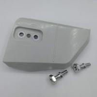 ราคา LazaraLivesเฟือง คลัตช์ บาร์ ฝาครอบด้านข้างสำหรับStihlเลื่อยยนต์MS170 MS180 MS210 MS230 MS250 017 018 021 025 025 (15632800086)