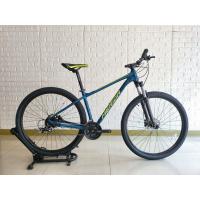 ราคา ผ่อนชำระ 0 10 เดือน เสือภูเขา MERIDA BIGNINE 20 2023 สี TEAL BLUE LIME (14153499597)