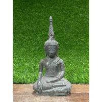 ราคา พระเชียงรุ้ง หน้าตัก5นิ้ว เนื้อโลหะทองเหลือง (13909871574)